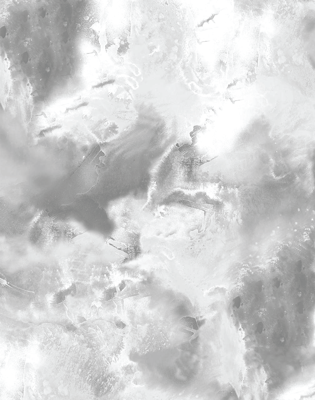 1008x1278 Cloudbusting, Grey. Gray aesthetic, Grey wallpaper iphone, White aesthetic