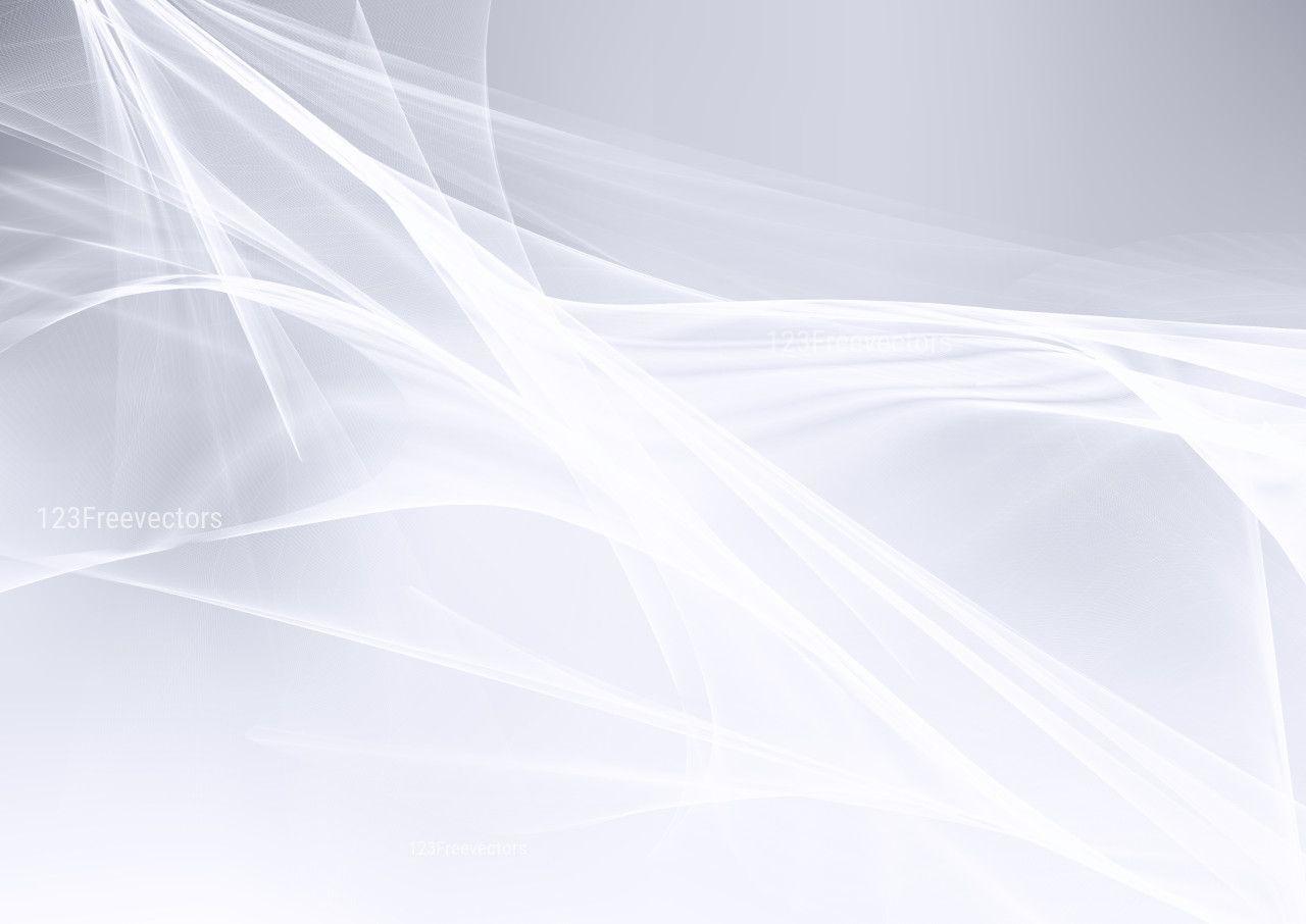 1280x906 Abstract Wallpaper Grey