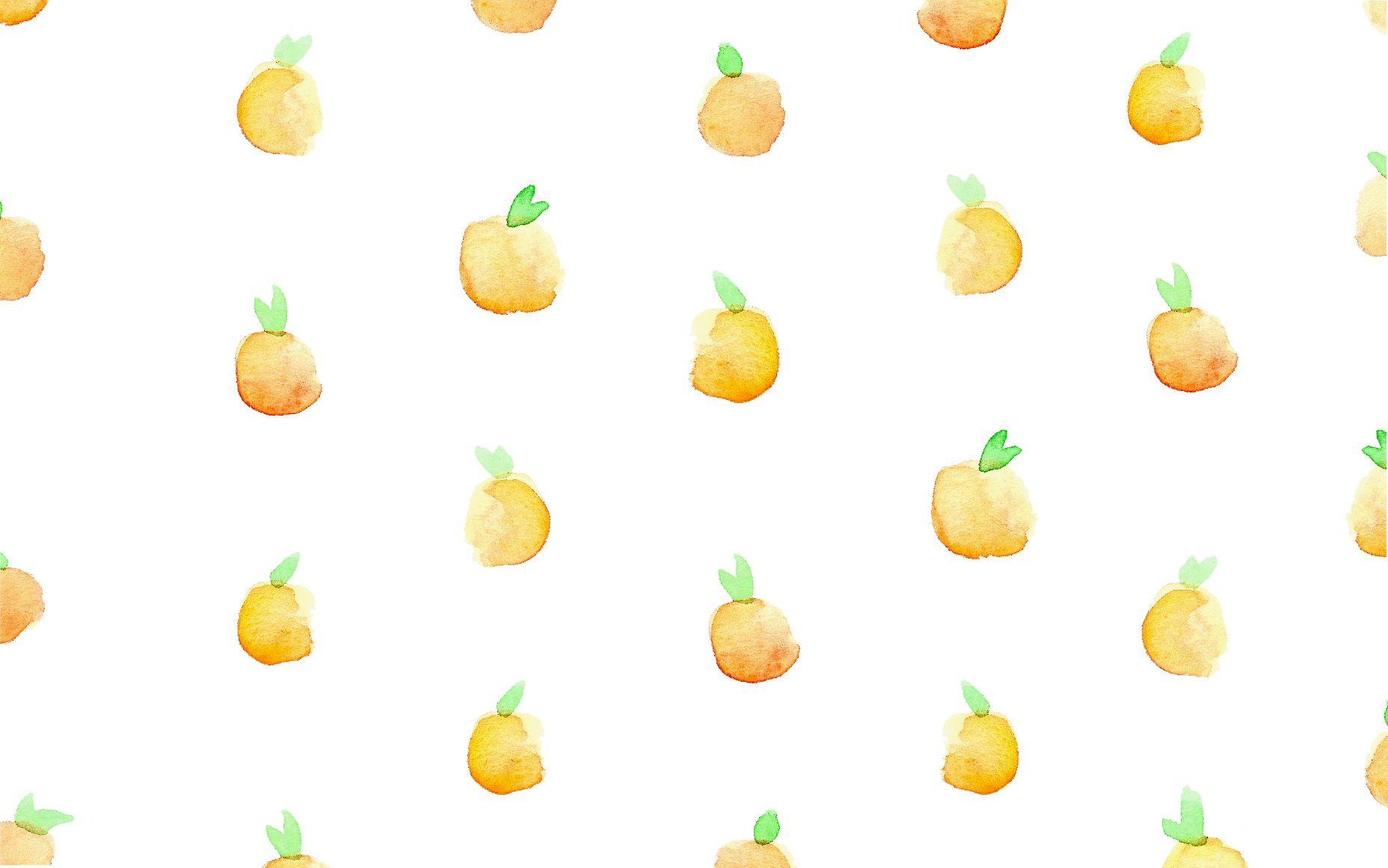 1856x1161 First Post!