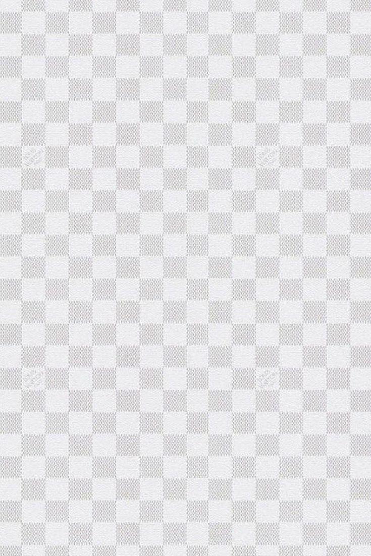 735x1102 Grey And White Checkers. Grey wallpaper iphone, Grey wallpaper, Checker wallpaper