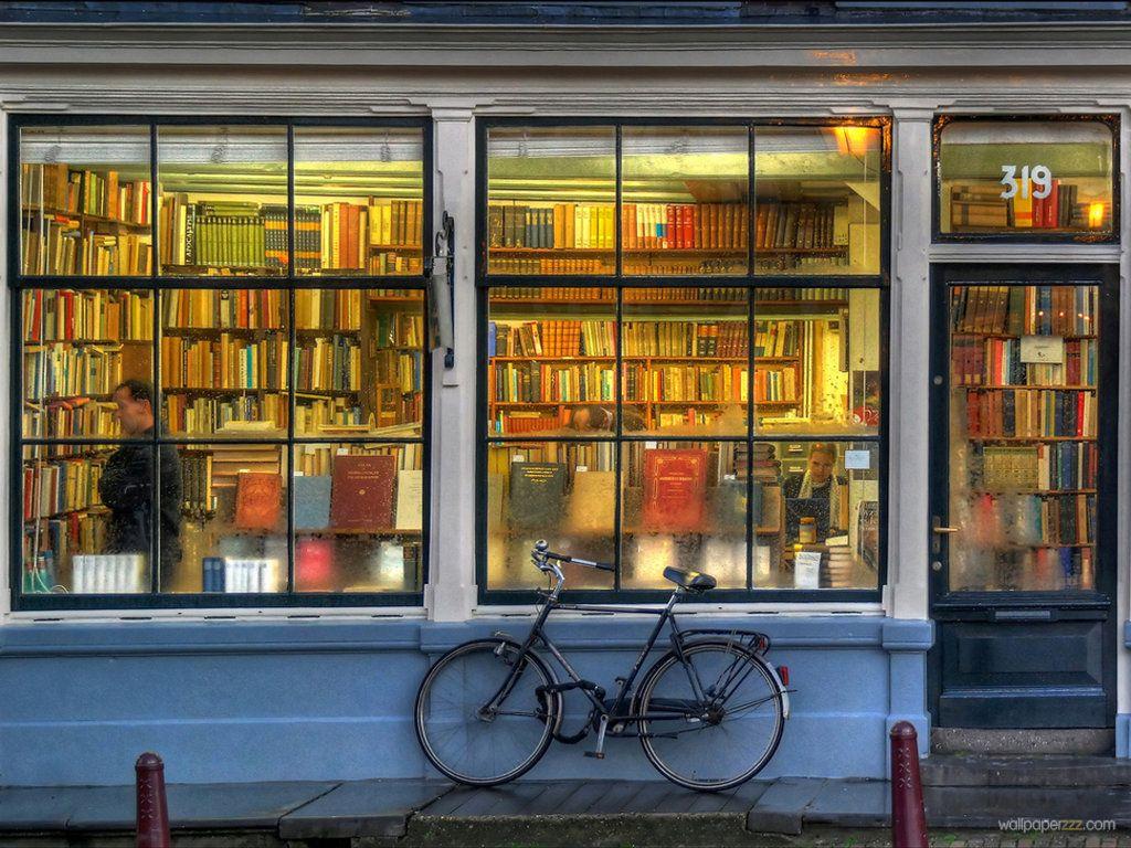 1024x768 Free download Download Bookstore Wallpaper [1024x768] for your Desktop, Mobile & Tablet. Explore Where Are Wallpaper Picture Stored. Where Are Desktop Wallpaper Stored