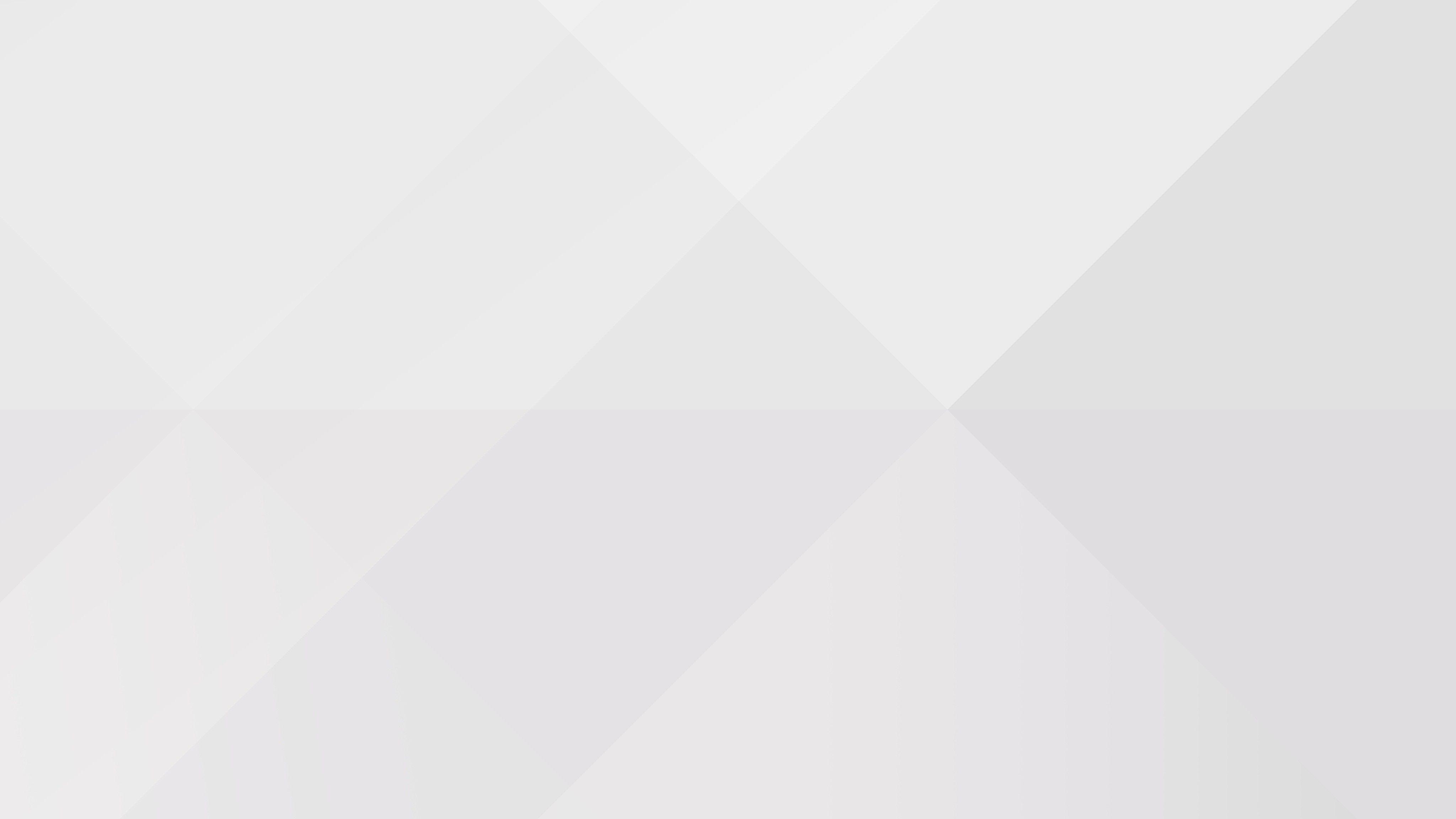 4096x2304 Grey Wallpaper. Purple Grey Wallpaper, Grey iOS 7 Wallpaper and Dark Grey Wallpaper