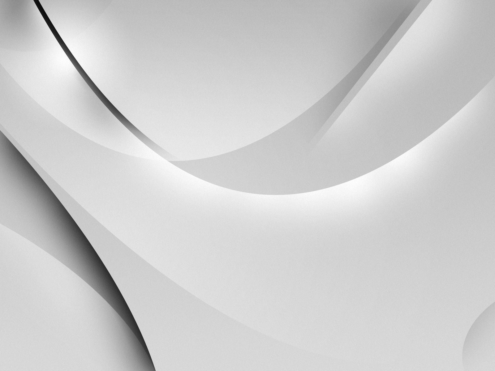 1600x1200 Free download Black and White Wallpaper Grey Abstract Wallpaper [1600x1200] for your Desktop, Mobile & Tablet. Explore White and Grey Wallpaper. Modern Gray and White Wallpaper, In Stock Wallpaper