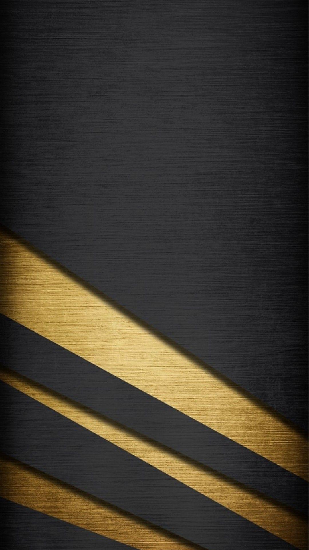 Grey and Gold Wallpapers Top Free Grey and Gold Backgrounds