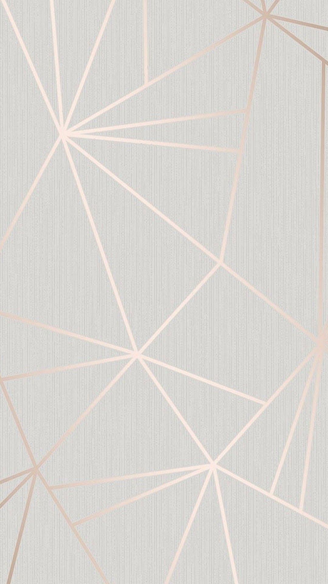 Grey and Gold Wallpapers - Top Free Grey and Gold Backgrounds