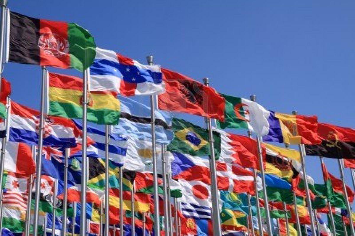 1200x801 Free download World Flags Flying 12589 HD Wallpaper in Travel n World Imageci [1200x801] for your Desktop, Mobile & Tablet. Explore World Flags Wallpaper. Flag Background Wallpaper, HD Flag