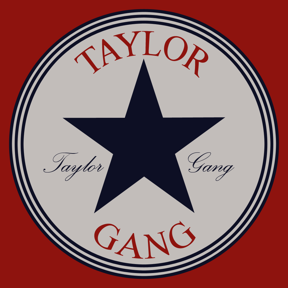 1000x1000 Gang logo