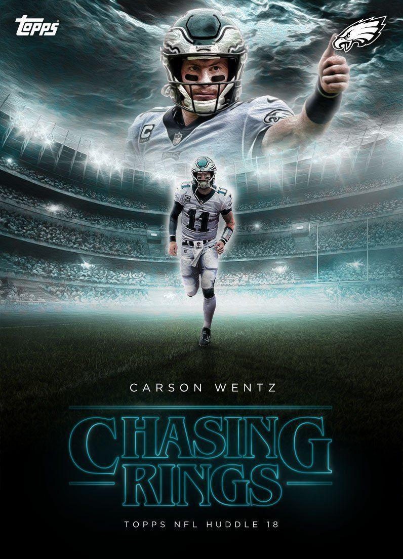 796x1104 Free download Twitter Philadelphia Eagles Wallpaper Philadelphia Carson Wentz [796x1104] for your Desktop, Mobile & Tablet. Explore Philadelphia Eagles Wallpaper Borders. Eagles Wallpaper Free Download, Eagle Wallpaper Border, Eagles