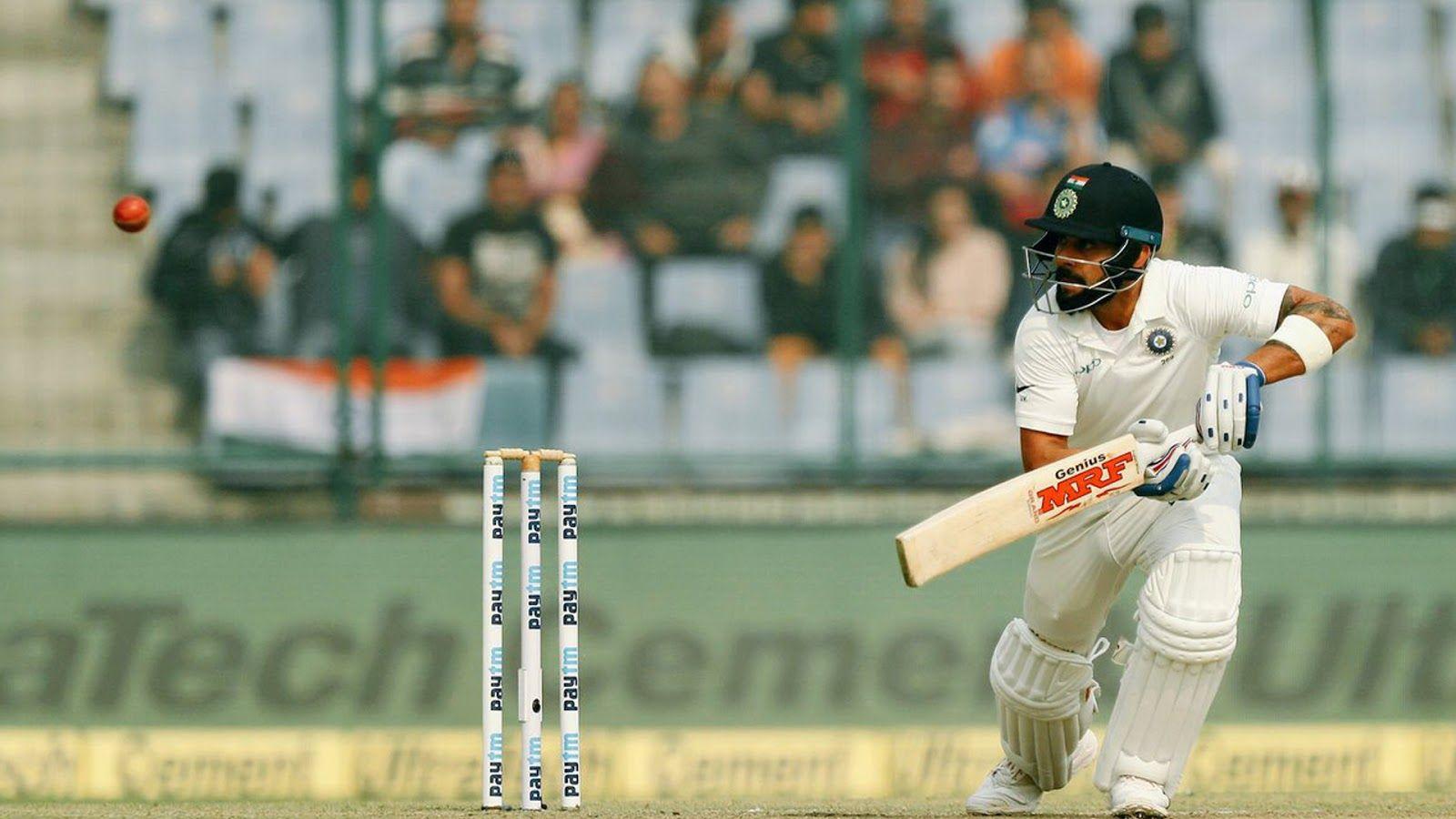 1600x900 Virat Kohli HD Wallpaper Download Free 1080p Colorfullhdwallpaper : Upcoming Latest Bollywood Movies. Hollywood Movies. Festival HD Wallpaper