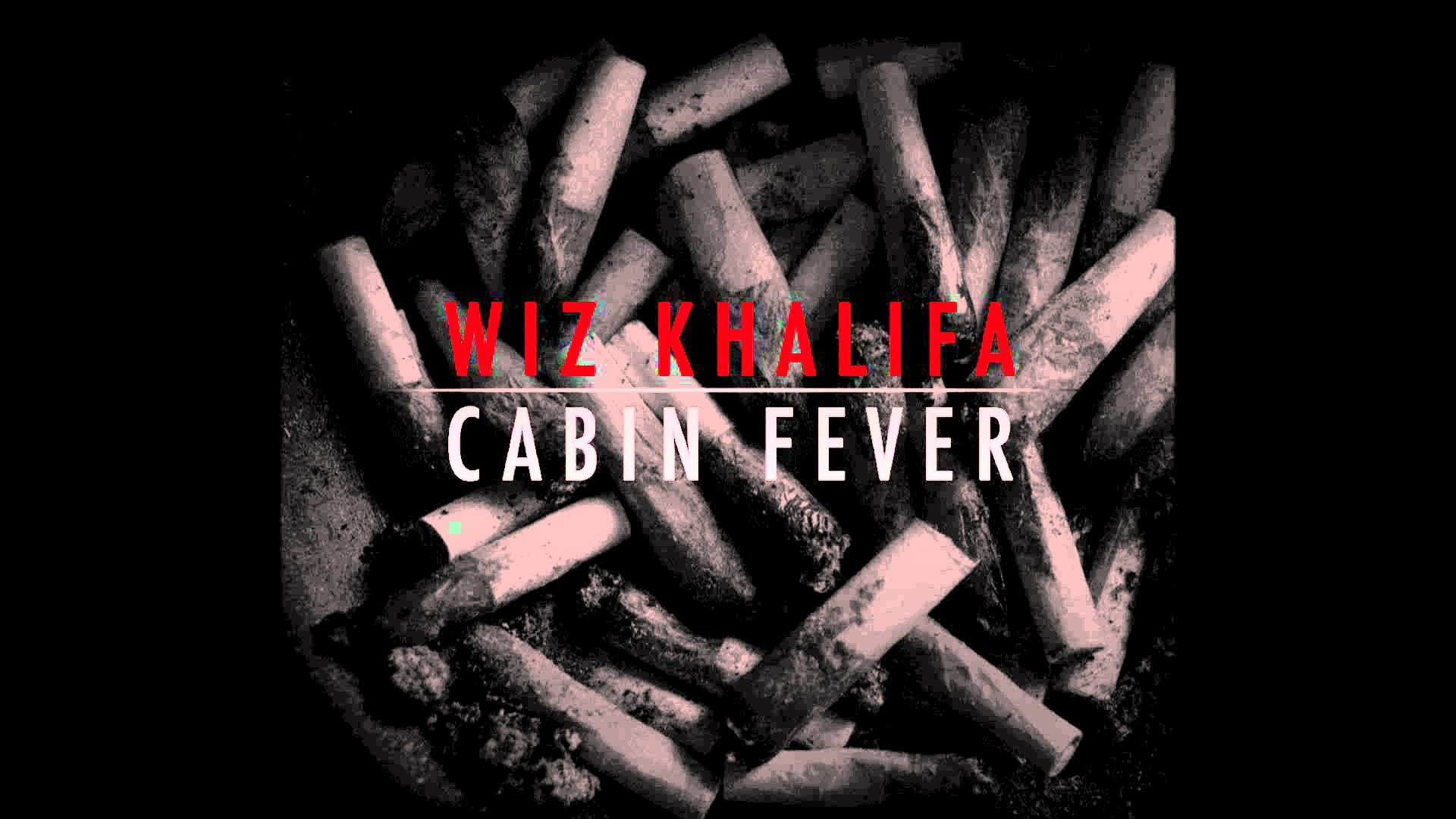 1920x1080 Wiz Khalifa Wallpaper HD 2018 (the best image in 2018)