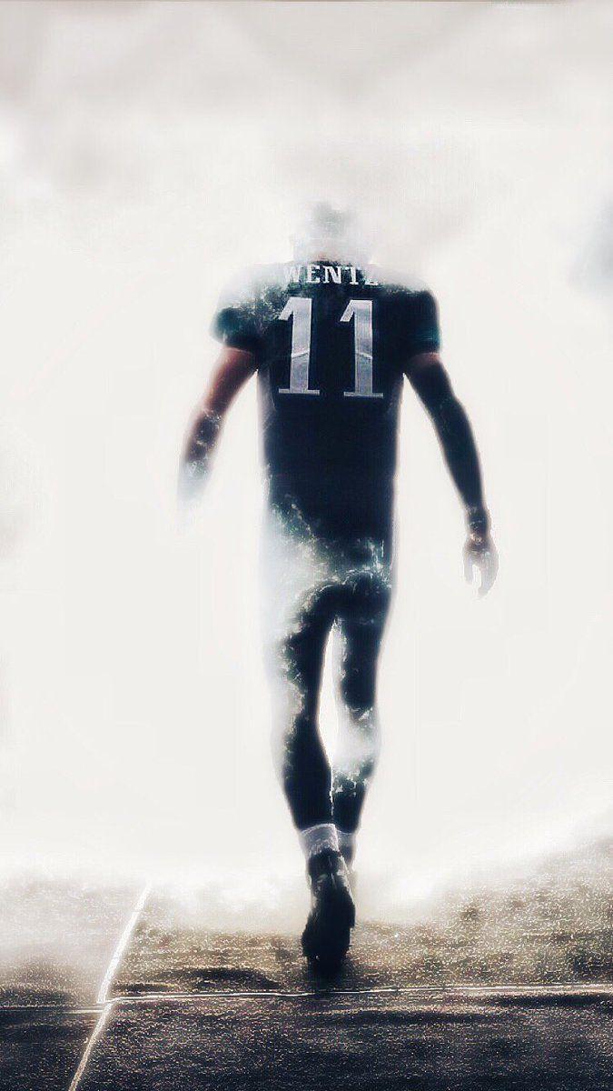 675x1200 Eagles Wallpaper Wednesday