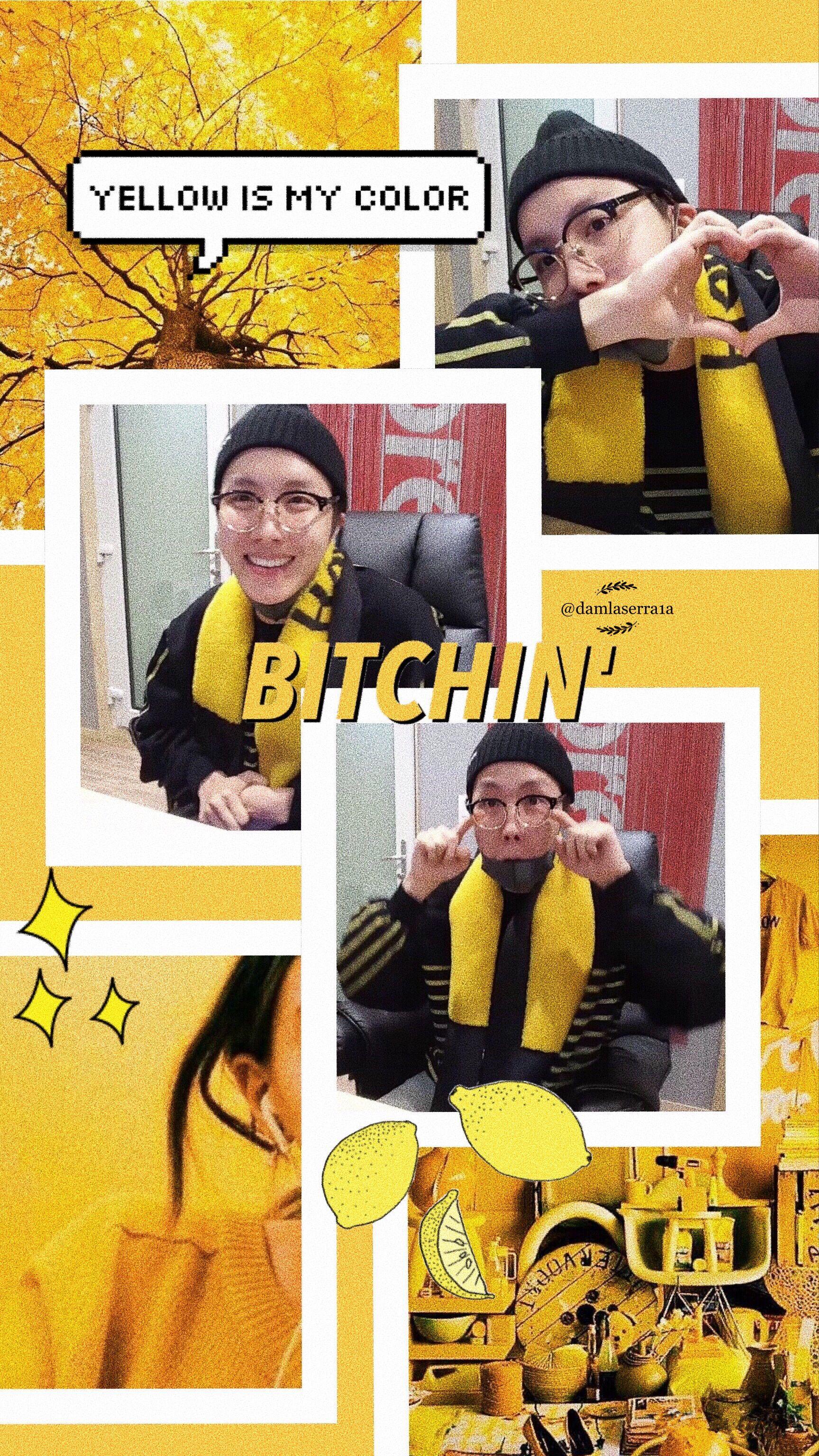 1728x3072 Jung Hoseok #bts #btswallpaper #bangtanboys #bangtan #jhope #hoseok #junghoseok #jhopewallpaper #yellow #hoseokwal. Bts wallpaper, Jung hoseok, Collage background
