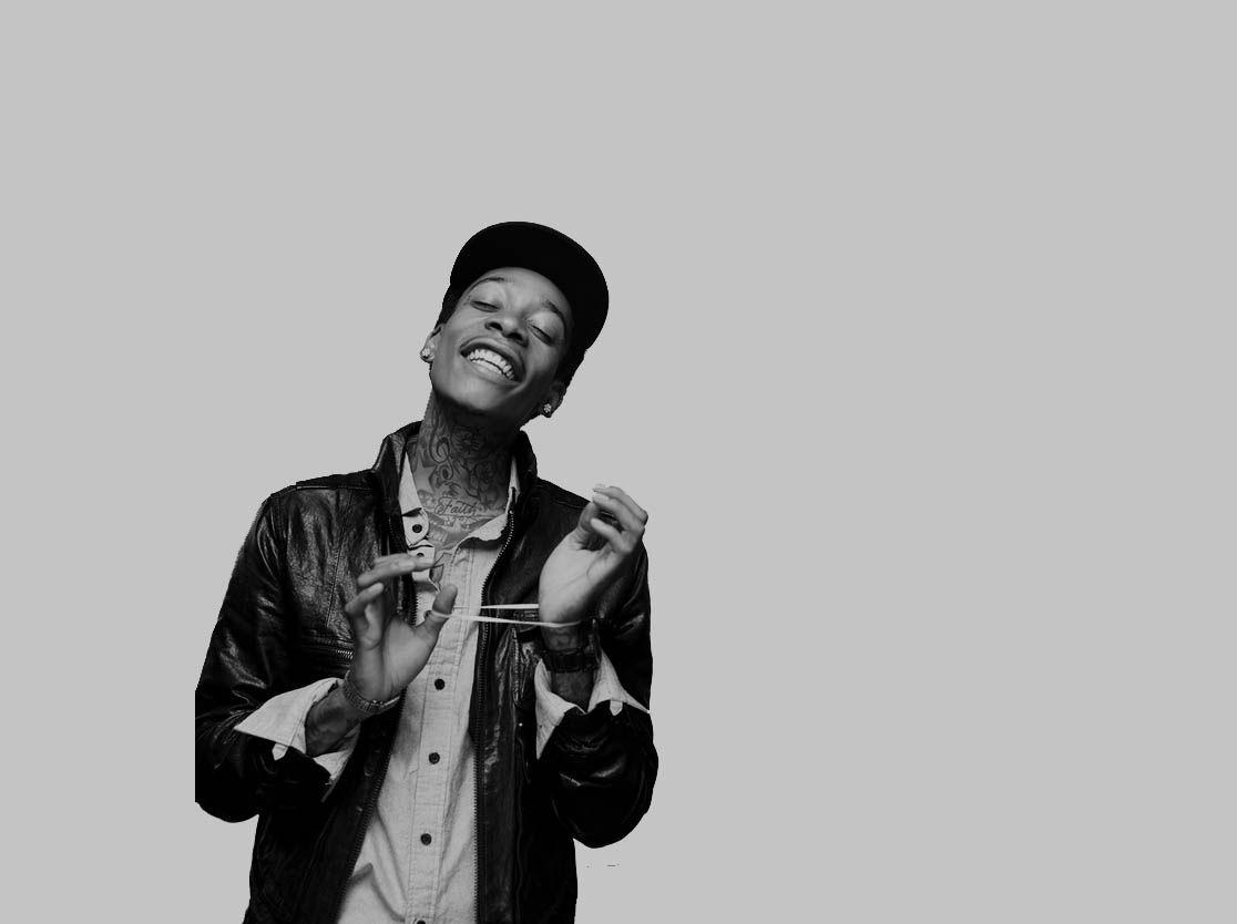 1116x834 wallpaper: HD Wallpaper Taylor Gang