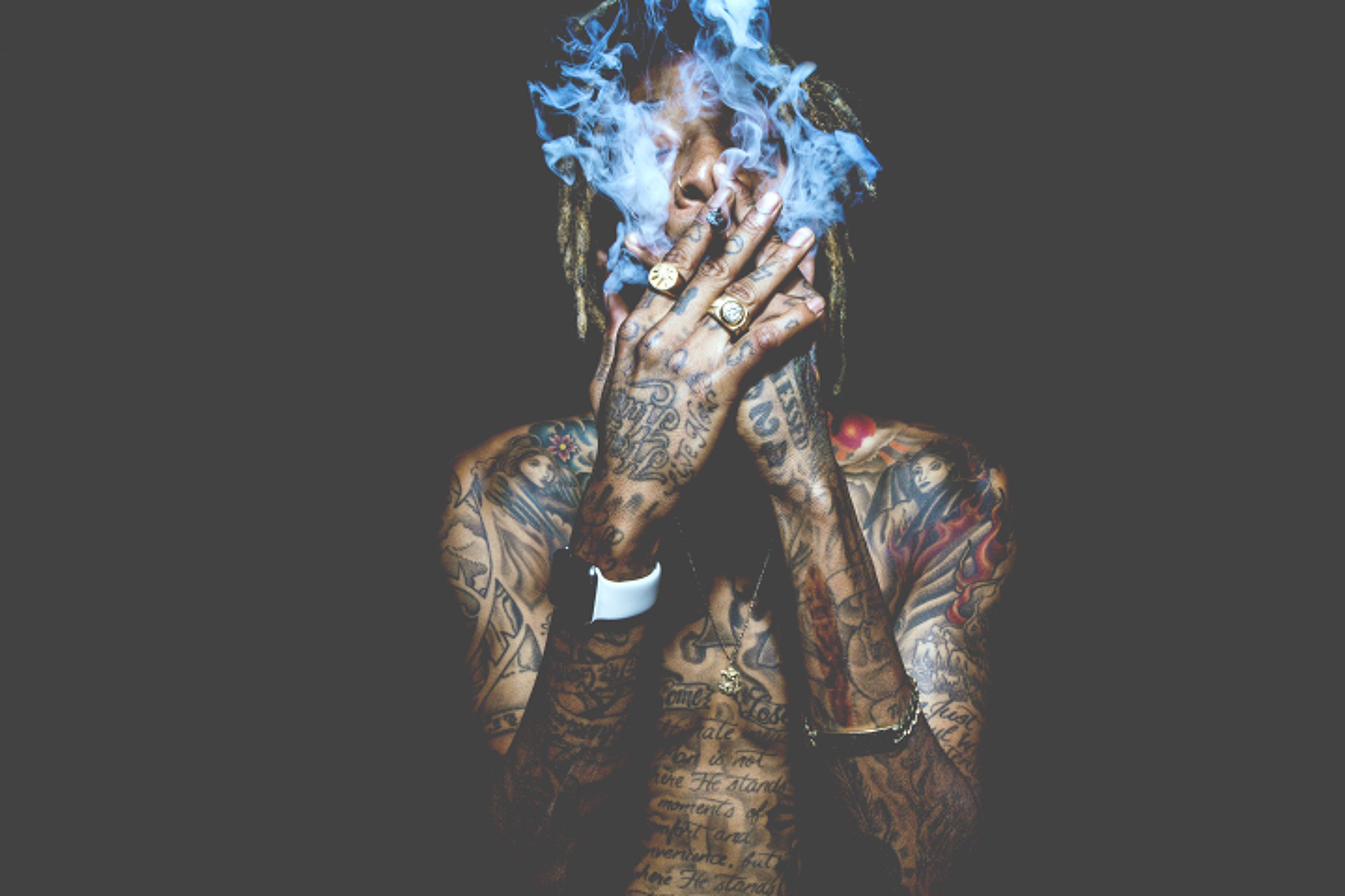 Taylor Gang Wallpapers Top Free Taylor Gang Backgrounds