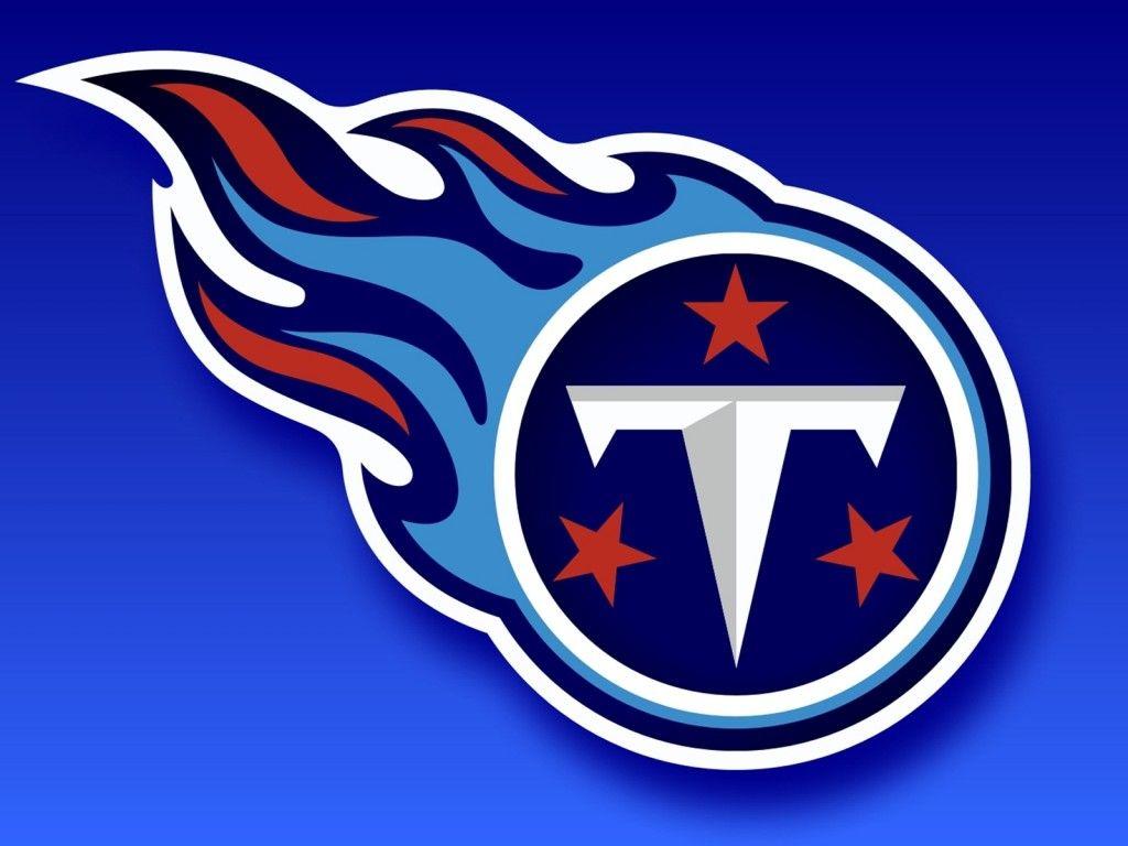 1024x768 Free download Read and Recognition Titans Top Three MVP Sports Channel [1024x768] for your Desktop, Mobile & Tablet. Explore Tennessee Basketball Wallpaper. Tennessee Basketball Wallpaper, Tennessee Titans Wallpaper, Tennessee Vols Wallpaper
