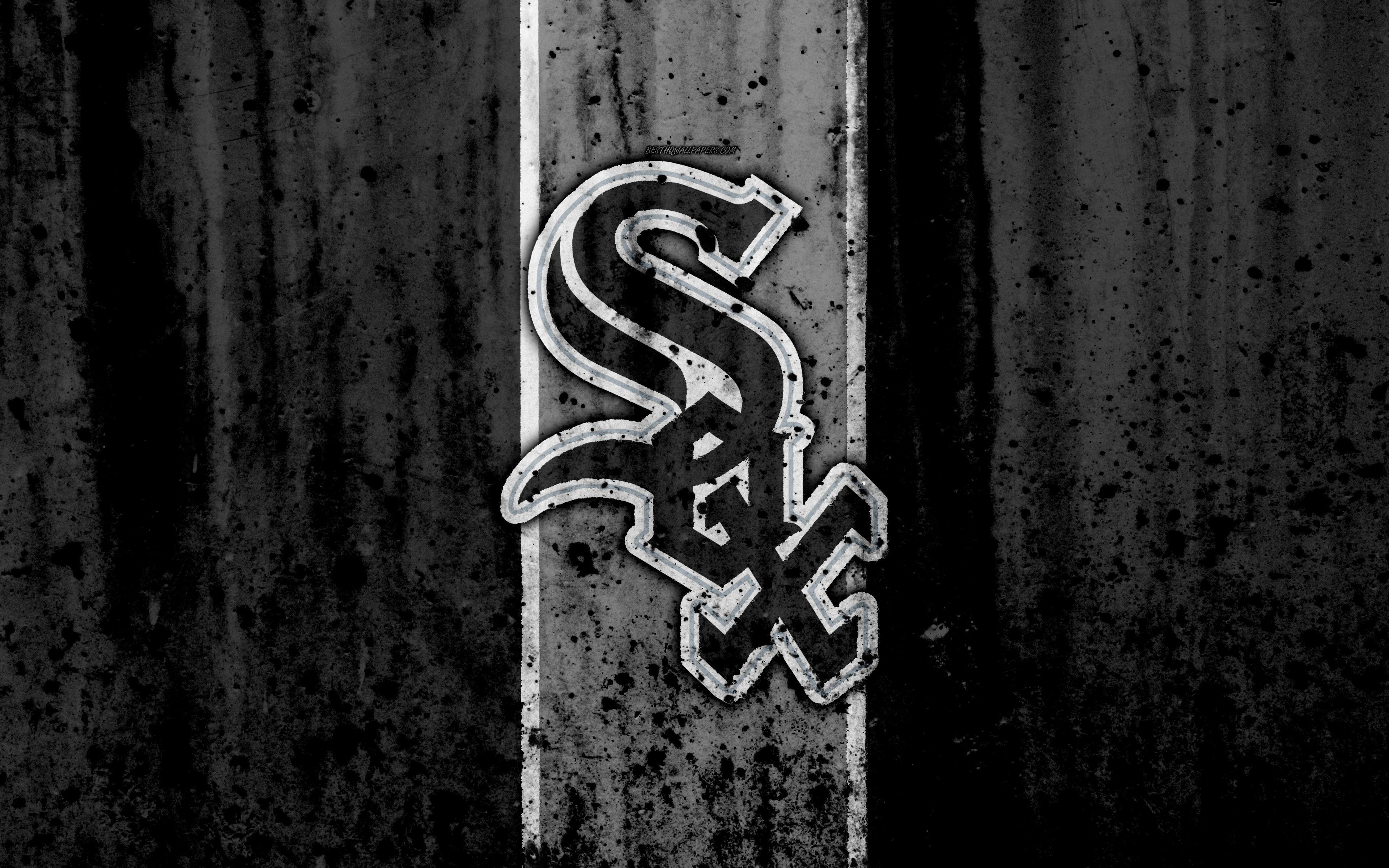 Chicago White Sox Desktop Wallpapers - Top Free Chicago White Sox