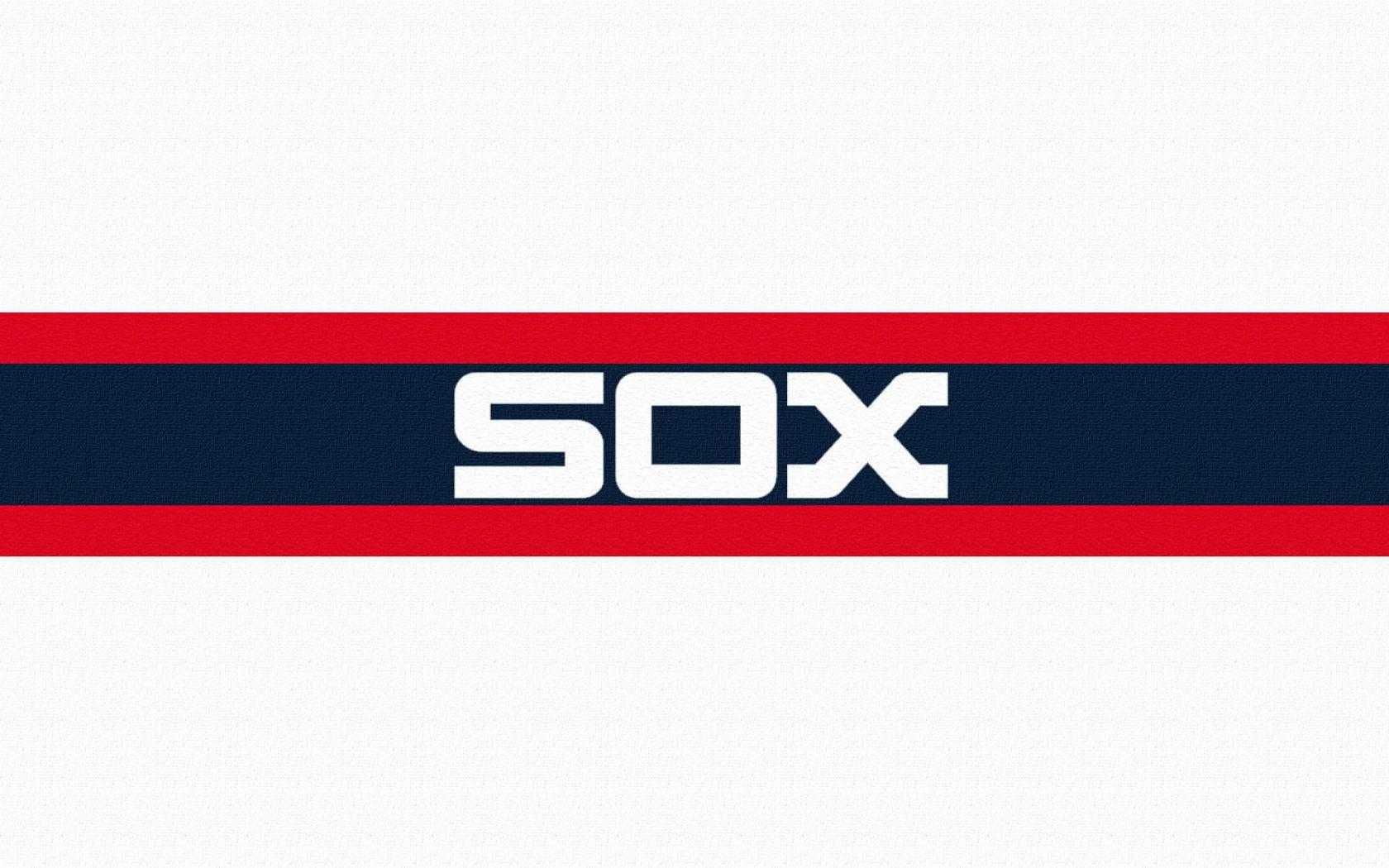 1680x1050 Baseball Chicago wallpaper Retro White Sox 2 Sports Baseball HD Art, MLB • Wallpaper For You HD Wallpaper For Desktop & Mobile