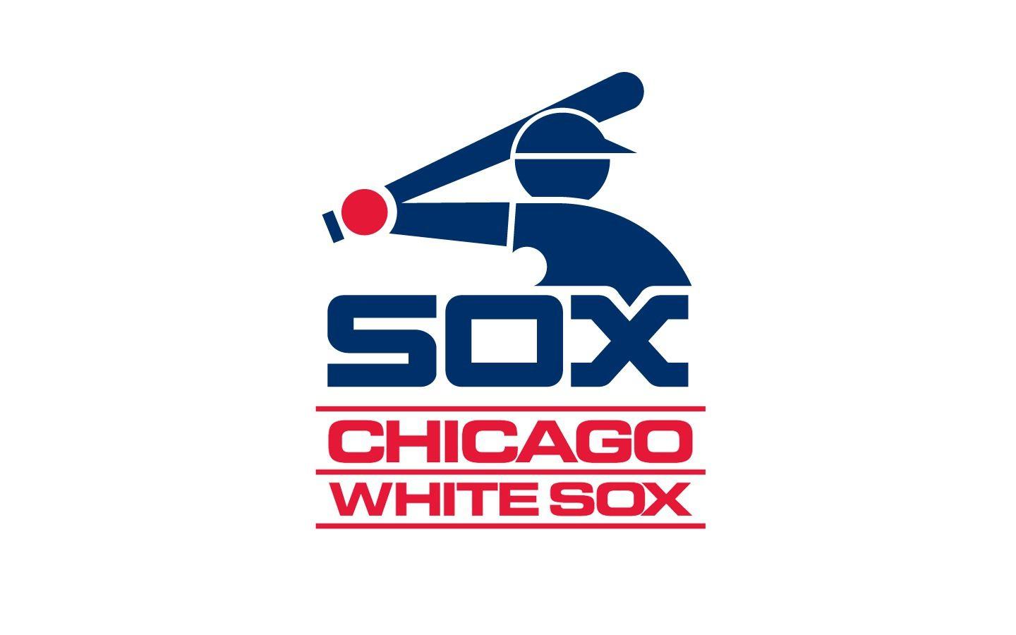 1440x900 Baseball Chicago White Sox