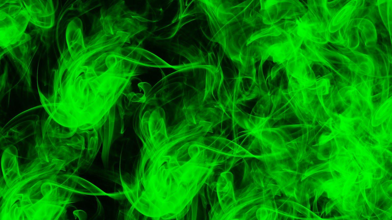 1600x900 Free download Lime Green Fire Abstract Desktop [1600x900] for your Desktop, Mobile & Tablet. Explore Lime Green and Black Wallpaper. Microsoft Lime Green Wallpaper, Pink and Lime Green Wallpaper