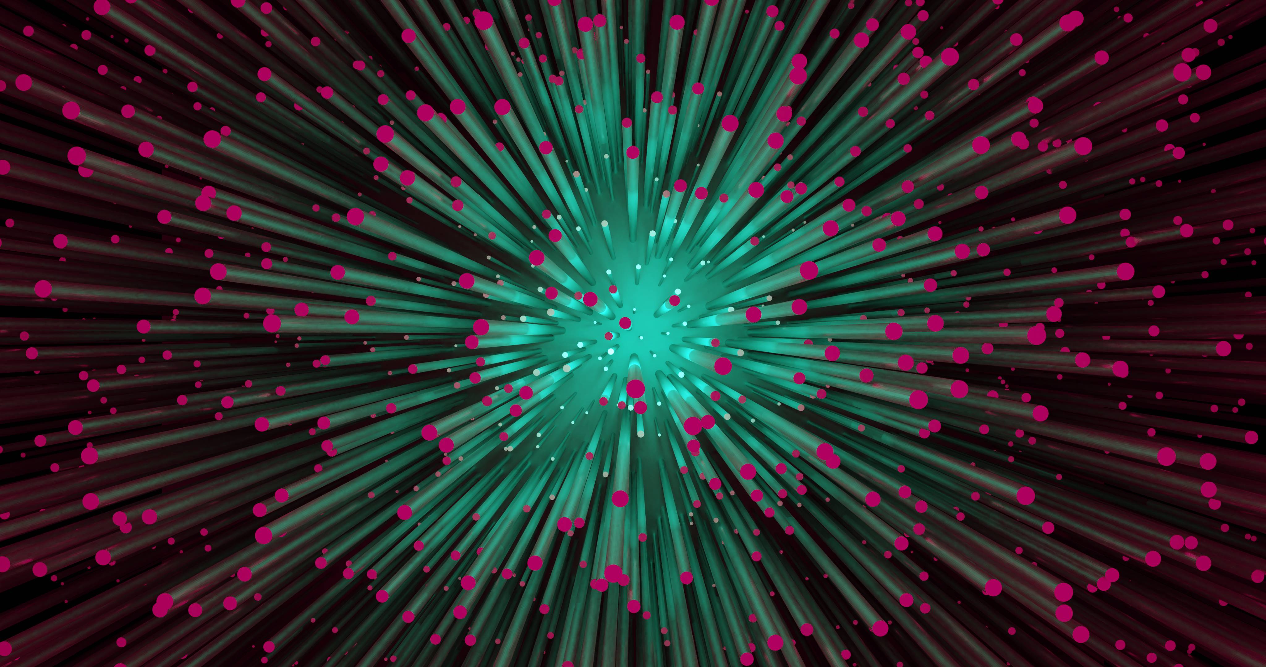 Green Explosion Wallpapers Top Free Green Explosion Backgrounds