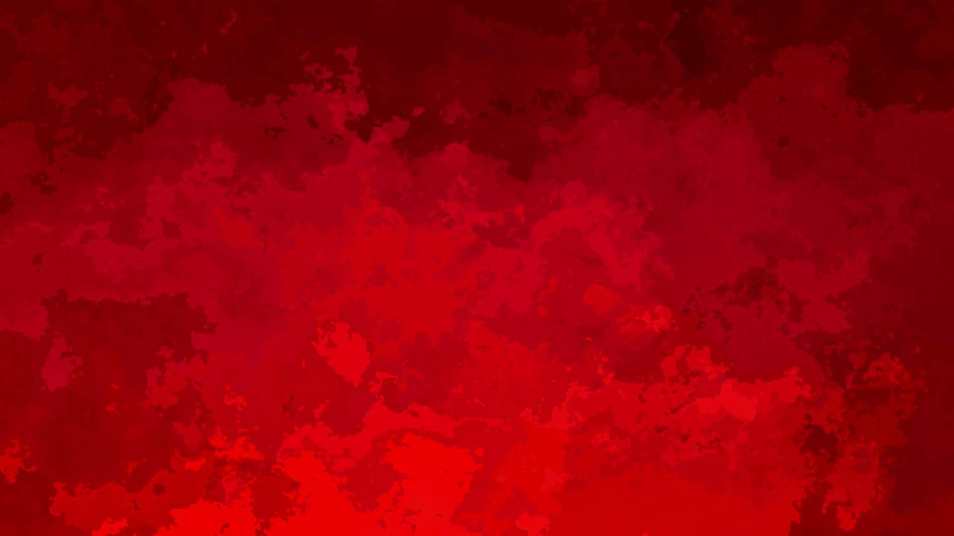 Red Blood Wallpapers Top Free Red Blood Backgrounds WallpaperAccess