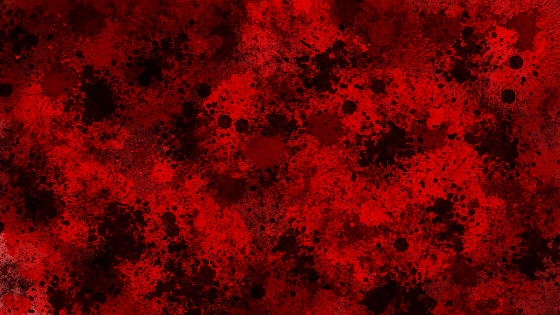 1920x1080 Blood Background. Blood Moon Wallpaper, Blood for Dracula Wallpaper and Blood Angels Wallpaper
