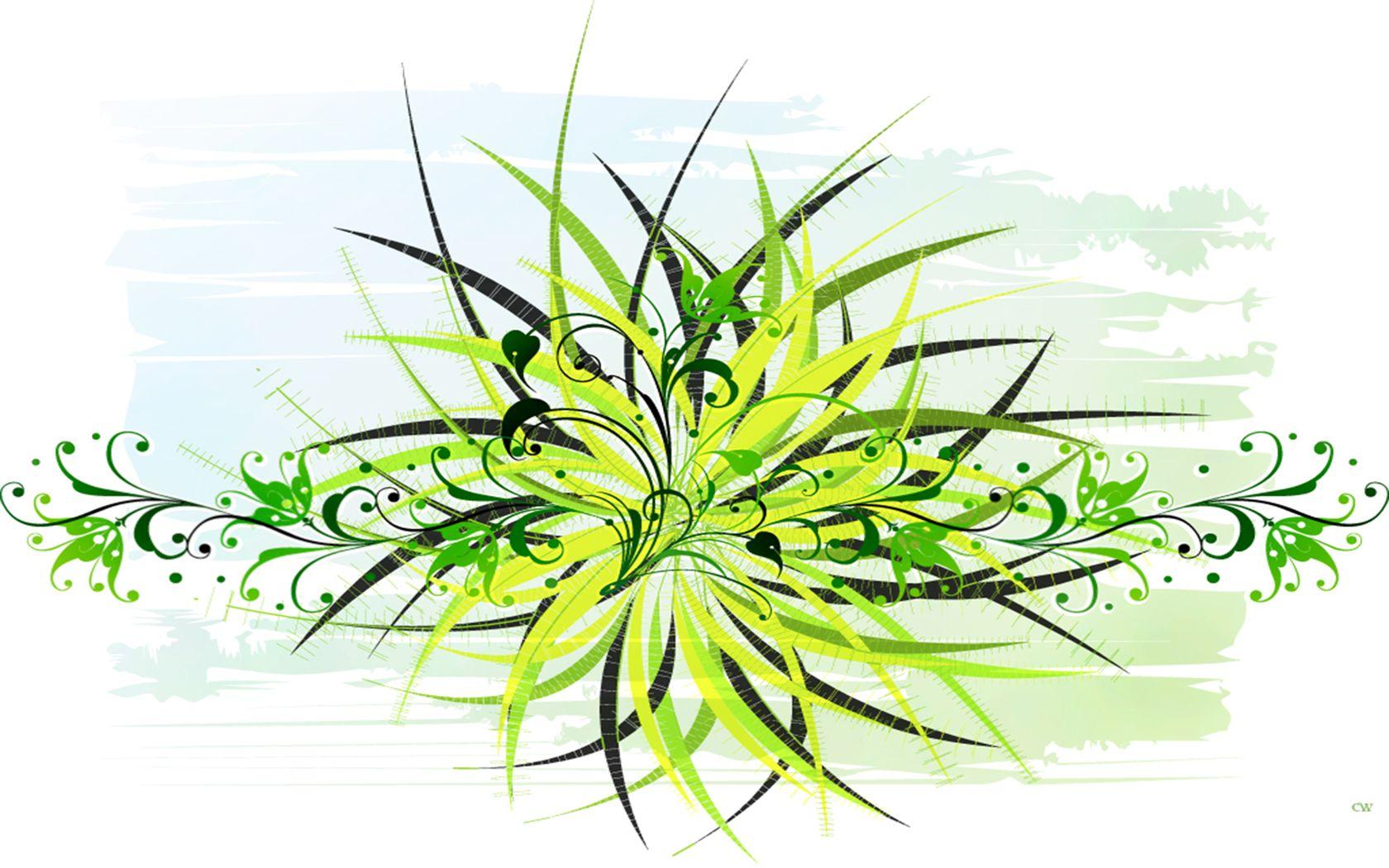 Green Explosion Wallpapers Top Free Green Explosion Backgrounds