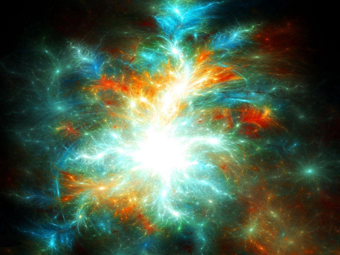 Green Explosion Wallpapers Top Free Green Explosion Backgrounds