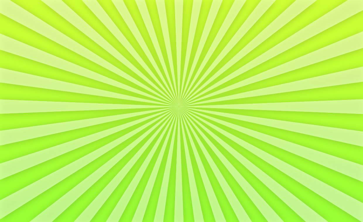 1240x760 Free download Lime Green Explosion Twitter Background Lime Green Explosion Twitter [1240x760] for your Desktop, Mobile & Tablet. Explore Lime Green Wallpaper. Green Background Wallpaper, Green Lantern Wallpaper, Green Wallpaper