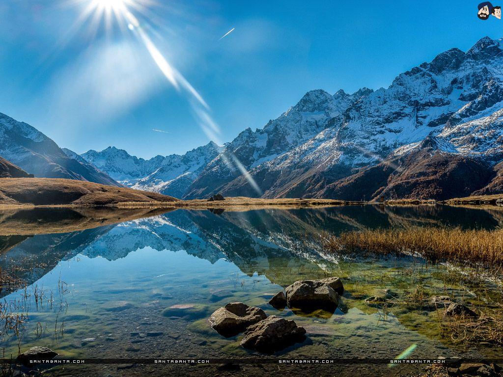 1024x768 Wallpaper. HD Wallpaper. Ultra HD 4K Wallpaper for Desktop & Mobiles