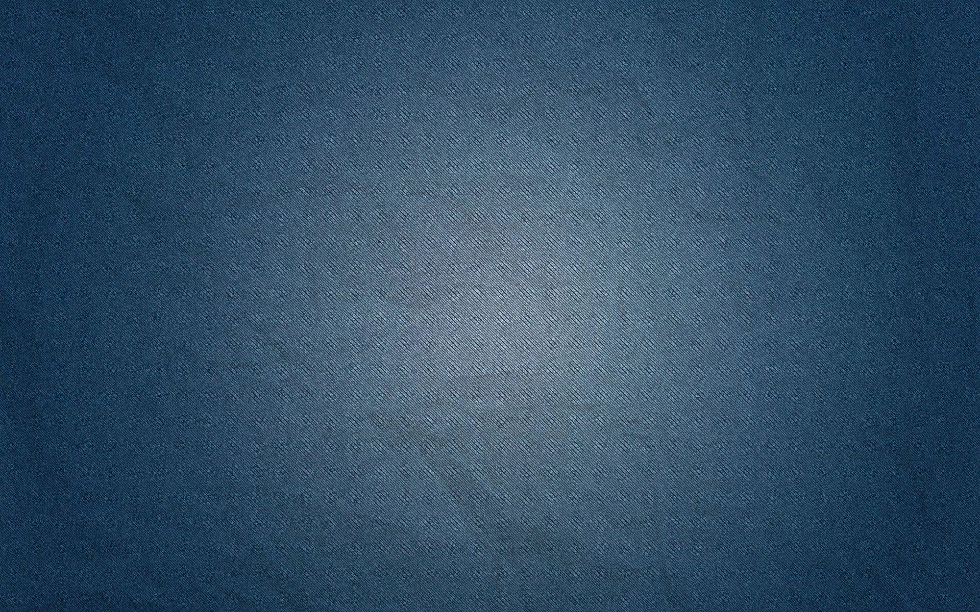 1920x1200 Abstract, texture wallpaper, simple, simple background, blue, gradient. Simple background, Phone wallpaper patterns, Textured wallpaper