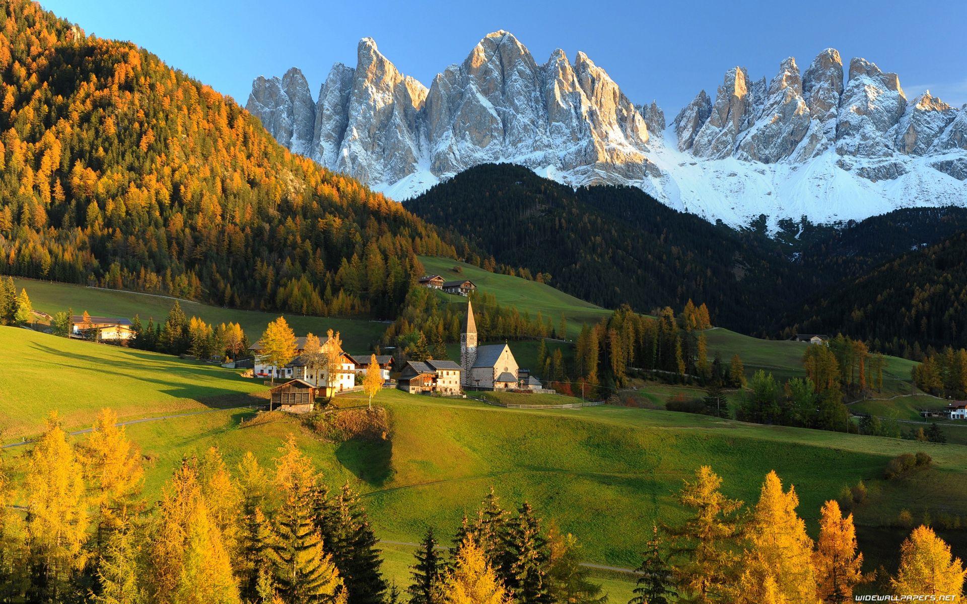 1920x1200 Switzerland desktop wallpaper HD and wide wallpaper