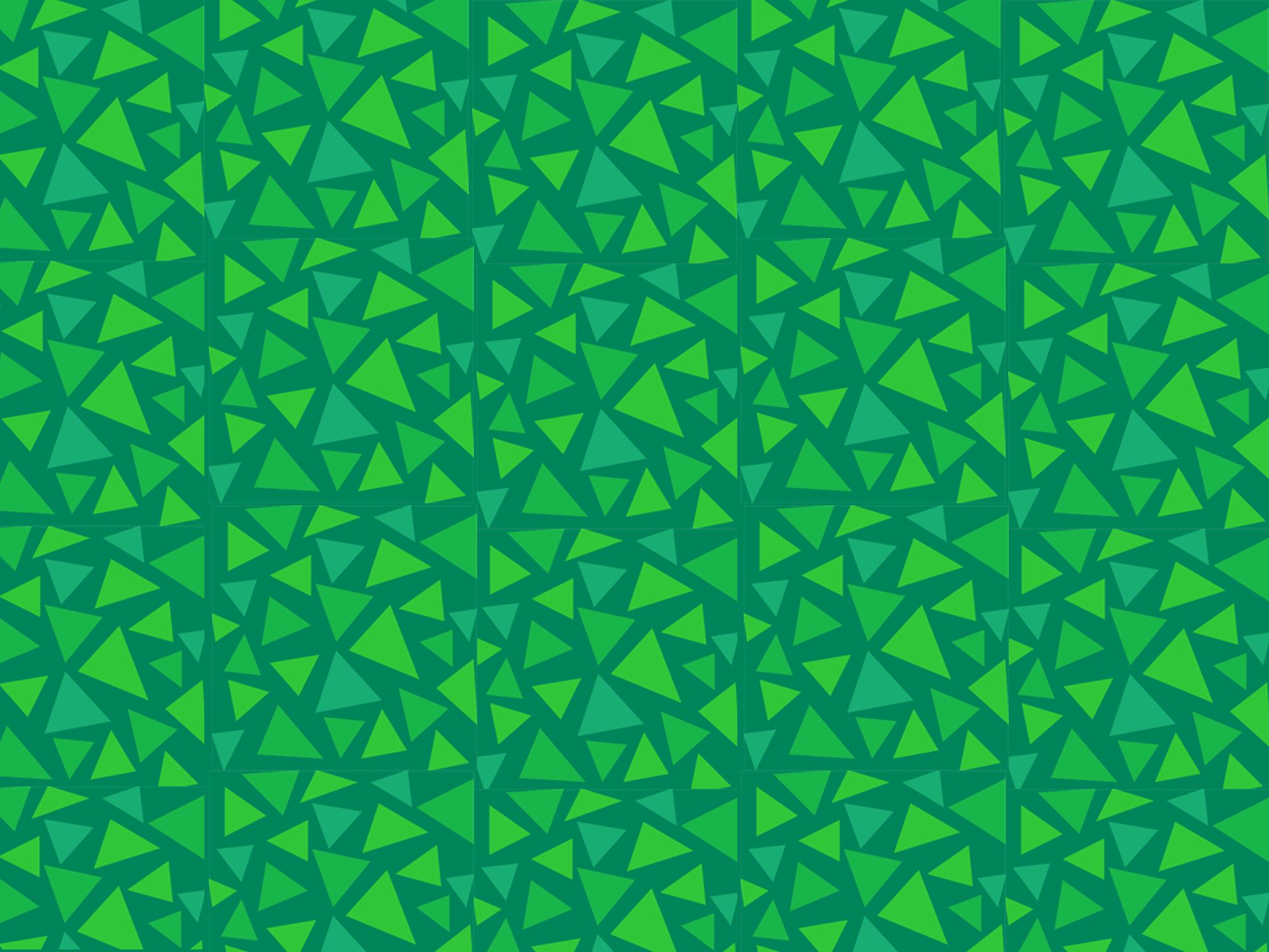 2000x1500 grass_wallpaper.png (2000×1500). Animal crossing, Winter wallpaper, Wallpaper