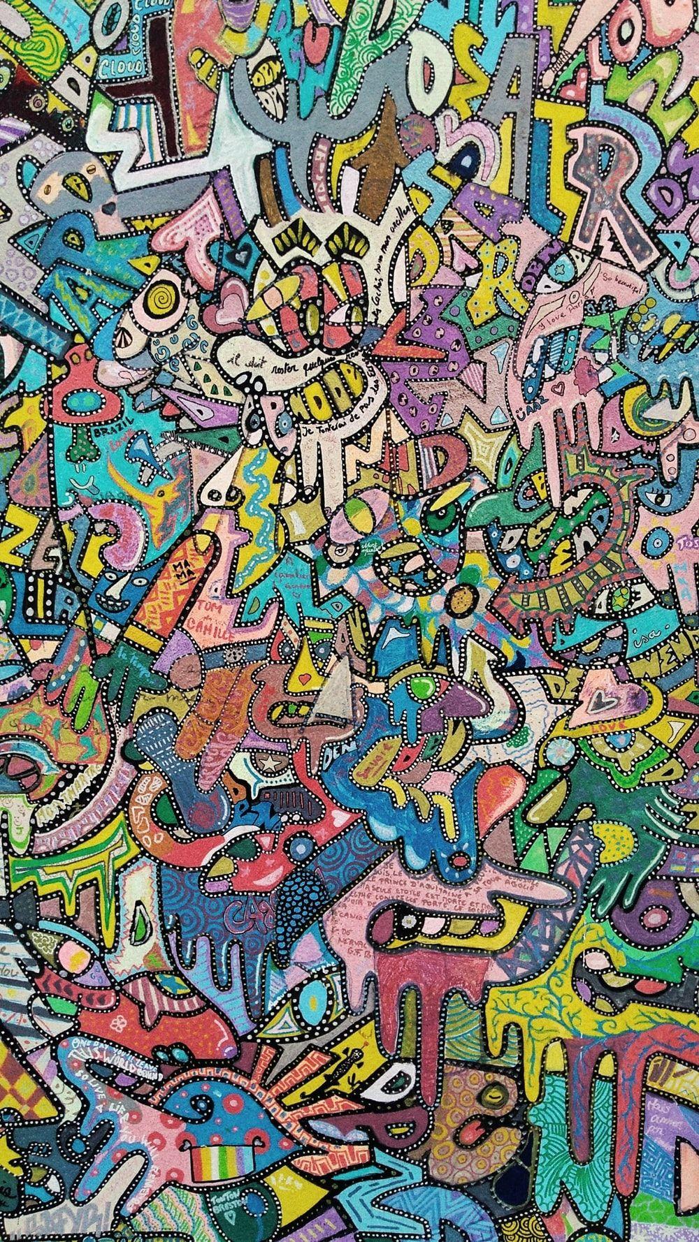 1000x1778 Drawing Picture. Download Free Image