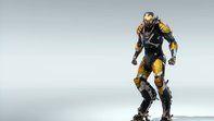 197x111 Anthem (Video Game) 4K 8K HD Wallpaper