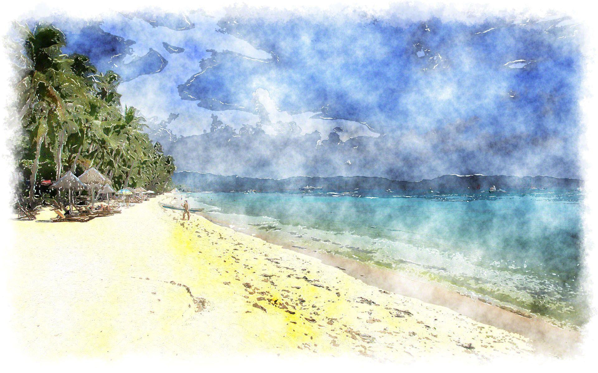 1920x1200 Best Beautiful Watercolor Desktop Wallpaper ideas. watercolor desktop wallpaper, watercolor paintings, watercolor