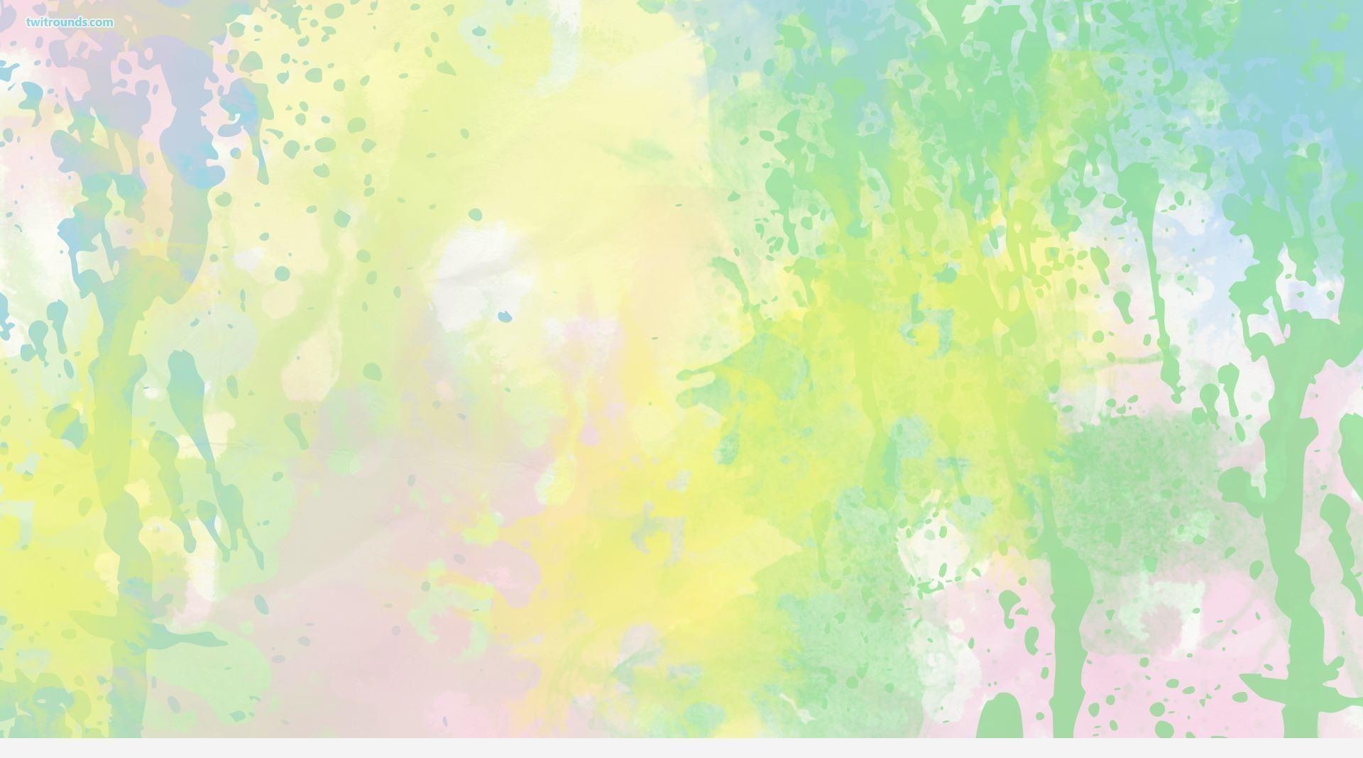 1920x1068 Watercolor Background Wallpaper /watercolor Background Wallpaper 4. Blue Watercolor Wallpaper, Blue Abstract Art, Watercolor Art Diy