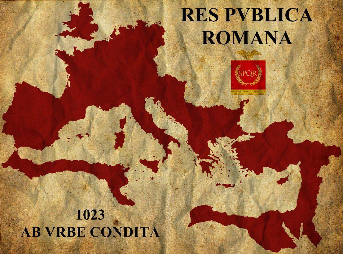 1107x820 Roman Empire Wallpaper
