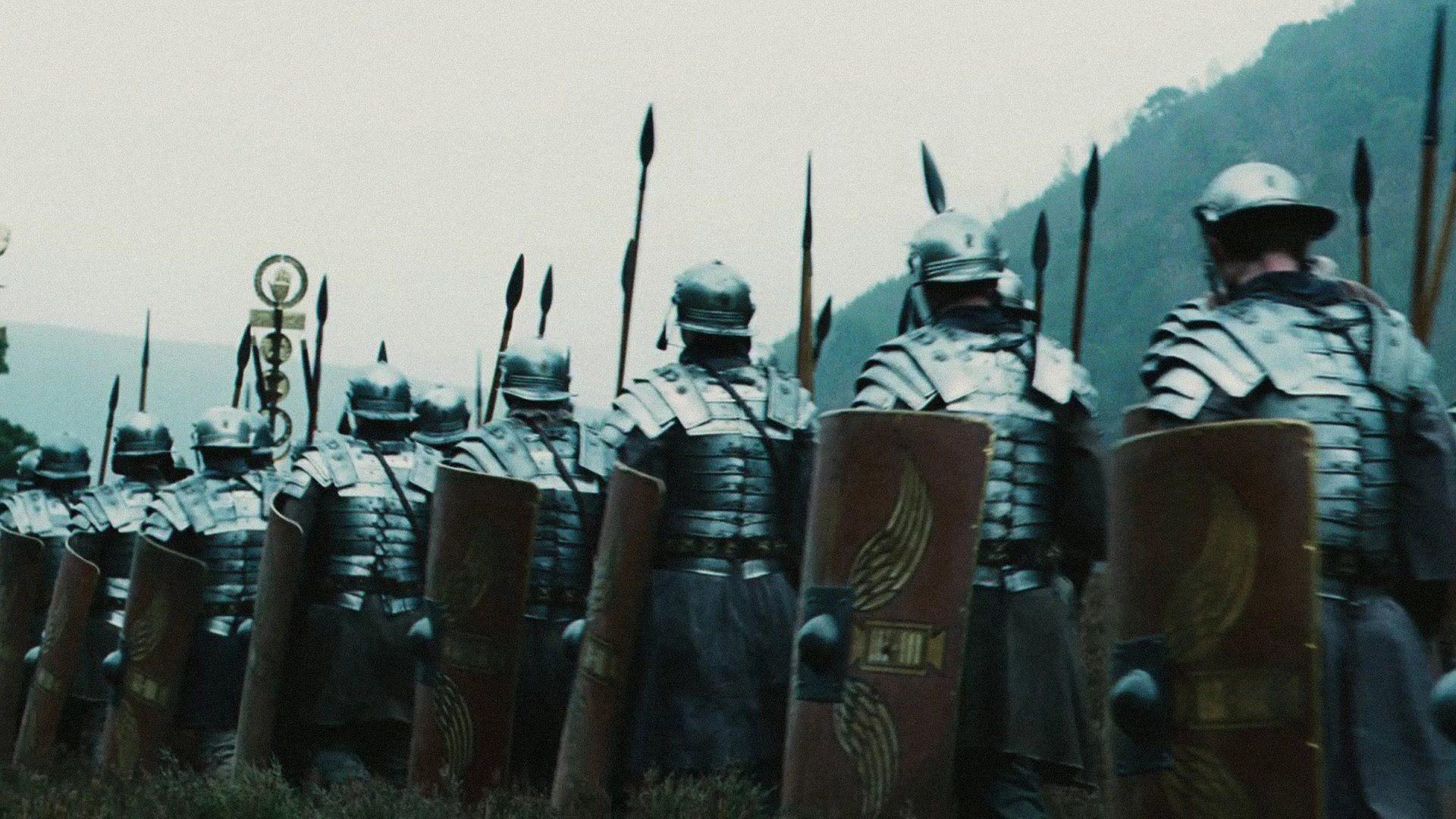 1920x1080 Roman Empire, Gallery 569198815