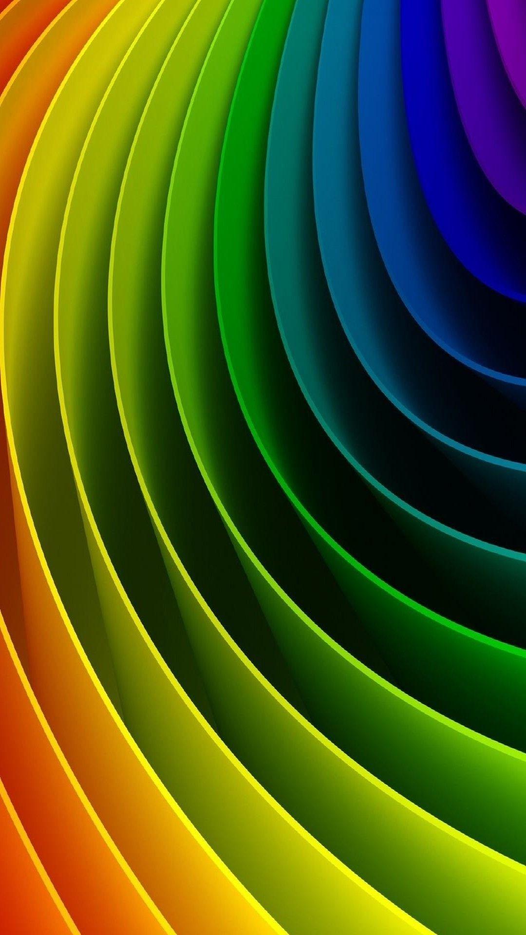 1080x1920 Mobile Wallpaper in HD for Free Download