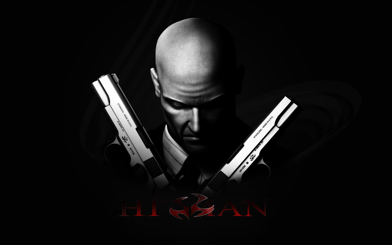 Hitman 47. Хитман агент 47 лого. Hitman агент 47 обои. Агент 47 хитман агентство. Хитман агент 47 обои.