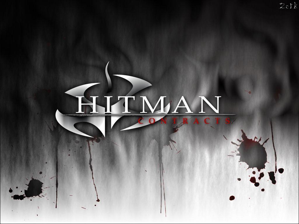 1024x768 May, 2013. New Games Wallpaper