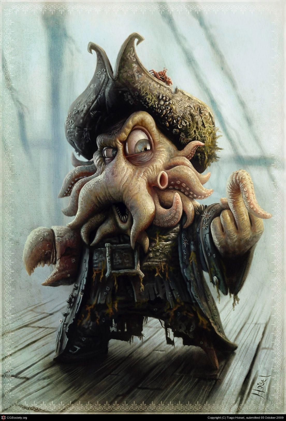 1105x1626 fantasy paintings movies digital film jones pirates of the caribbean 1105x1626 wallpaper