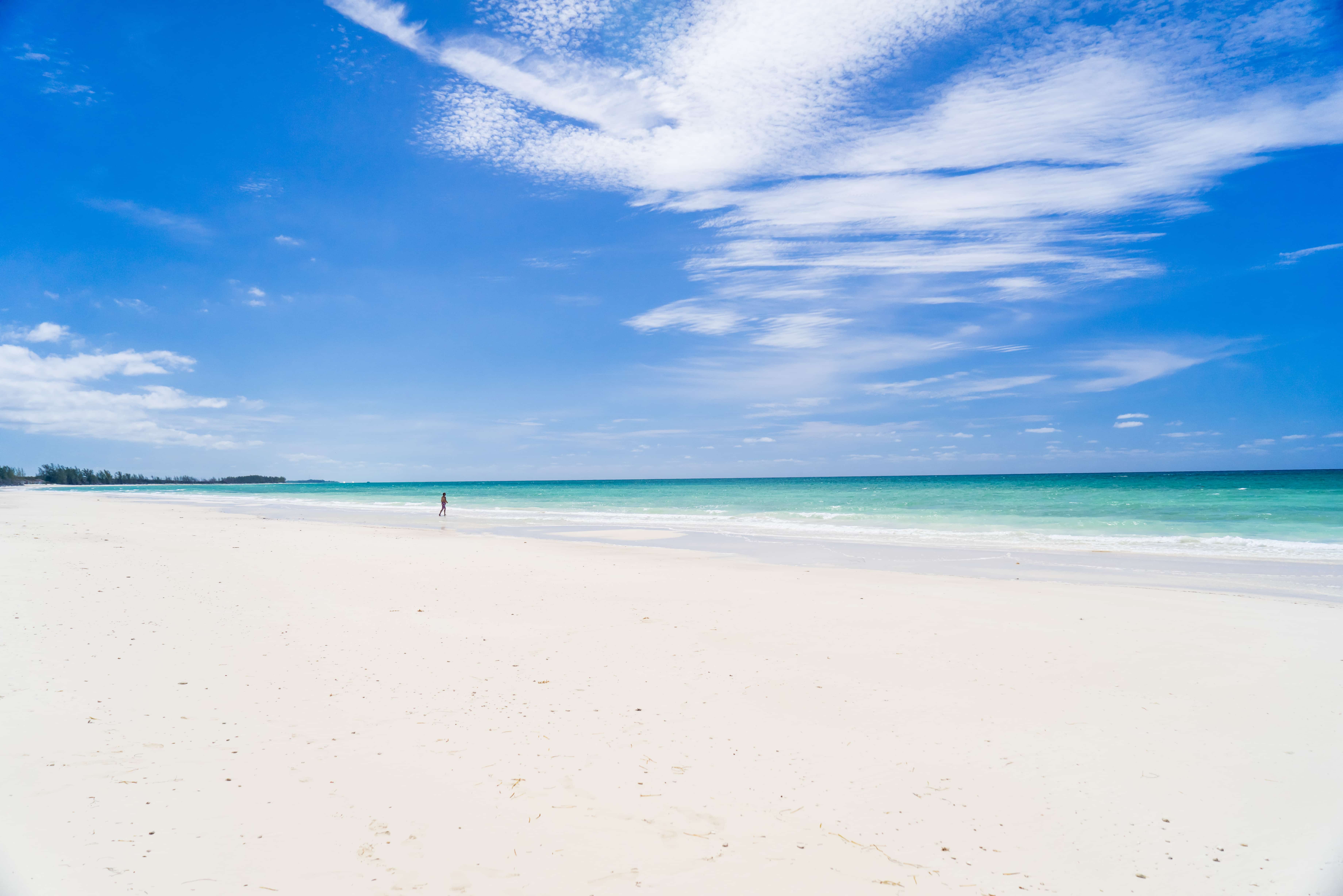 7360x4912 Download our Best Caribbean Desktop Wallpaper