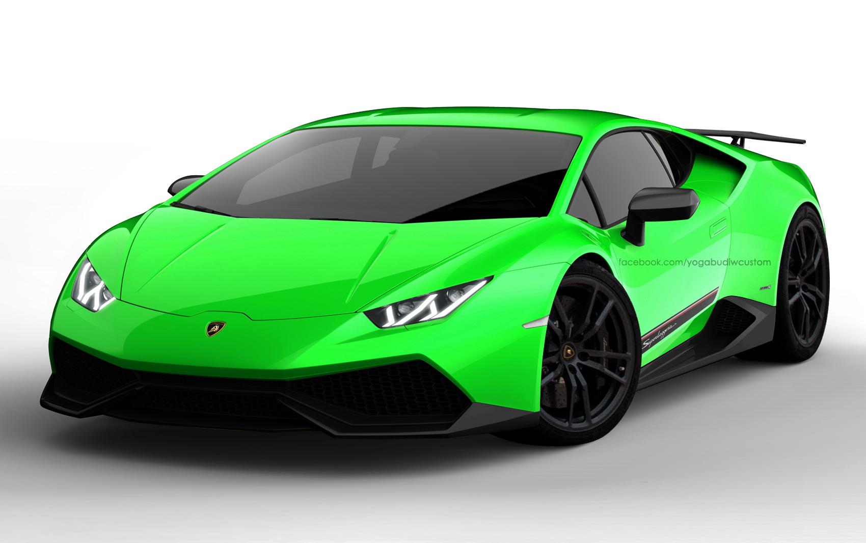 Cool Green Lamborghini Wallpapers - Top Free Cool Green Lamborghini