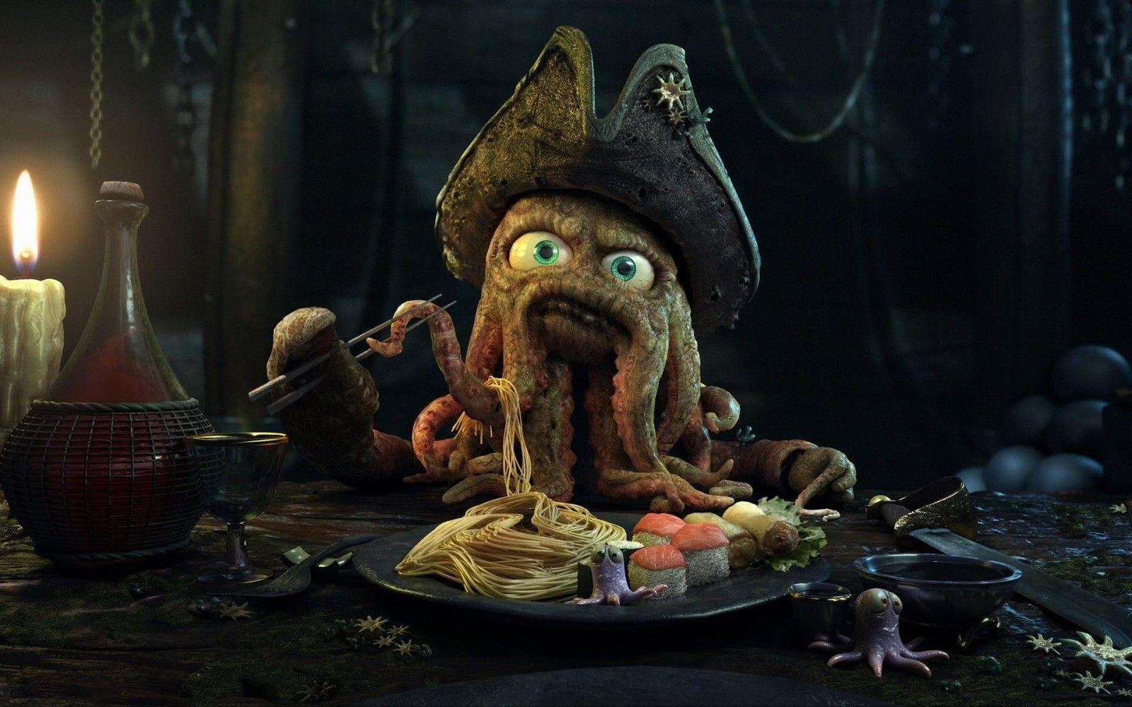 1600x1000 Pirates of the Caribbean HD wallpaper, Background