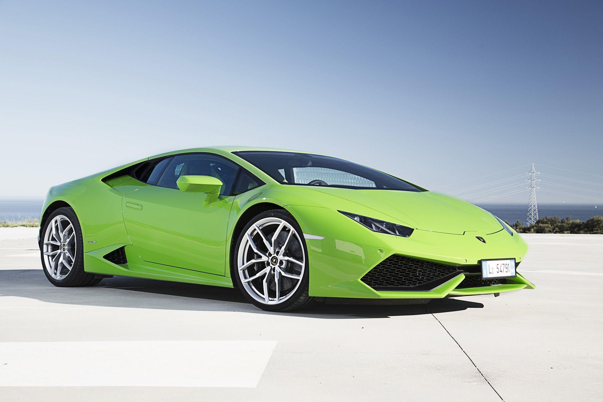 2040x1360 Free download 2015 Lamborghini Huracan 3 Cool Car Wallpaper [2040x1360] for your Desktop, Mobile & Tablet. Explore Cool Lamborghini Wallpaper. Lamborghini Murcielago Wallpaper