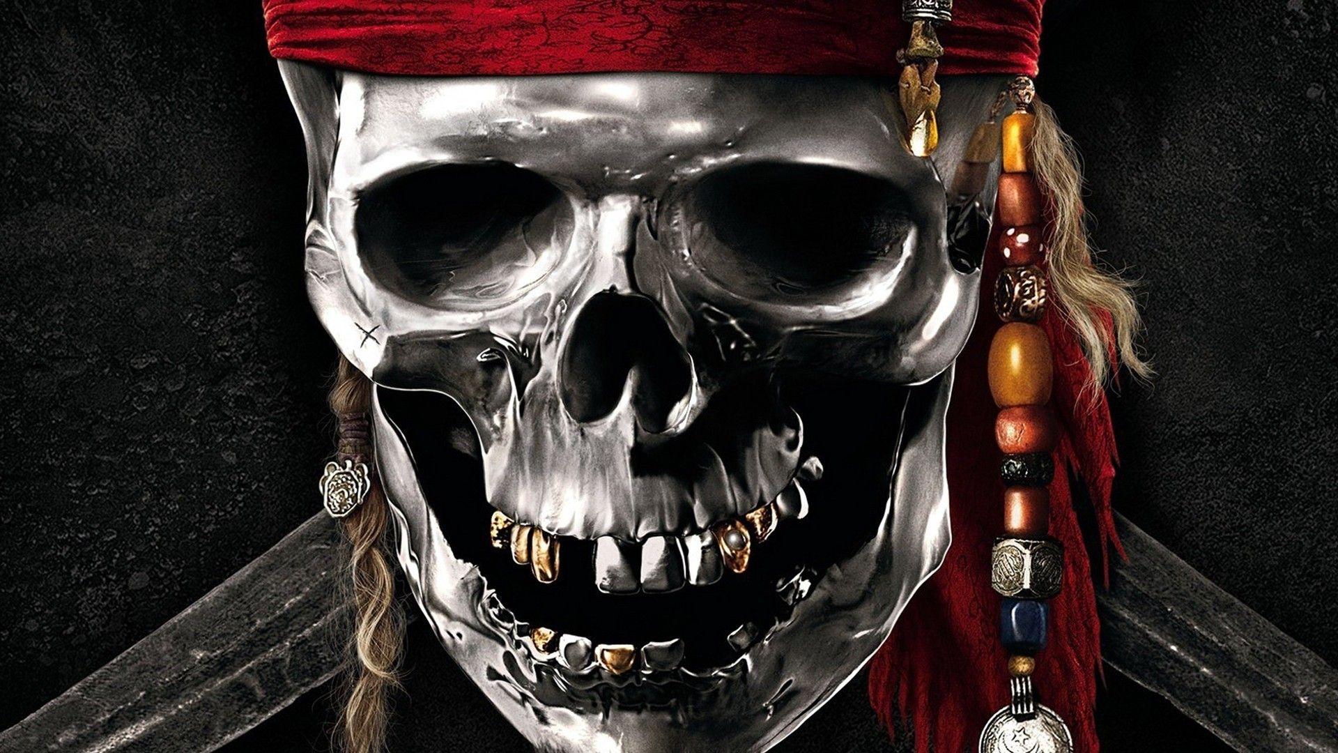 1920x1080 skulls pirates pirates of the caribbean 1920x1080 wallpaper High Quality Wallpaper, High Definition Wallpaper