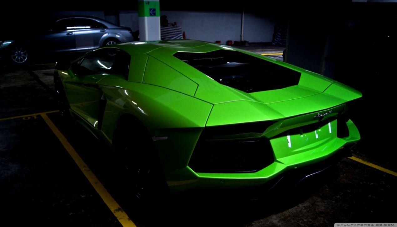 1270x729 Cool Lamborghini Wallpaper