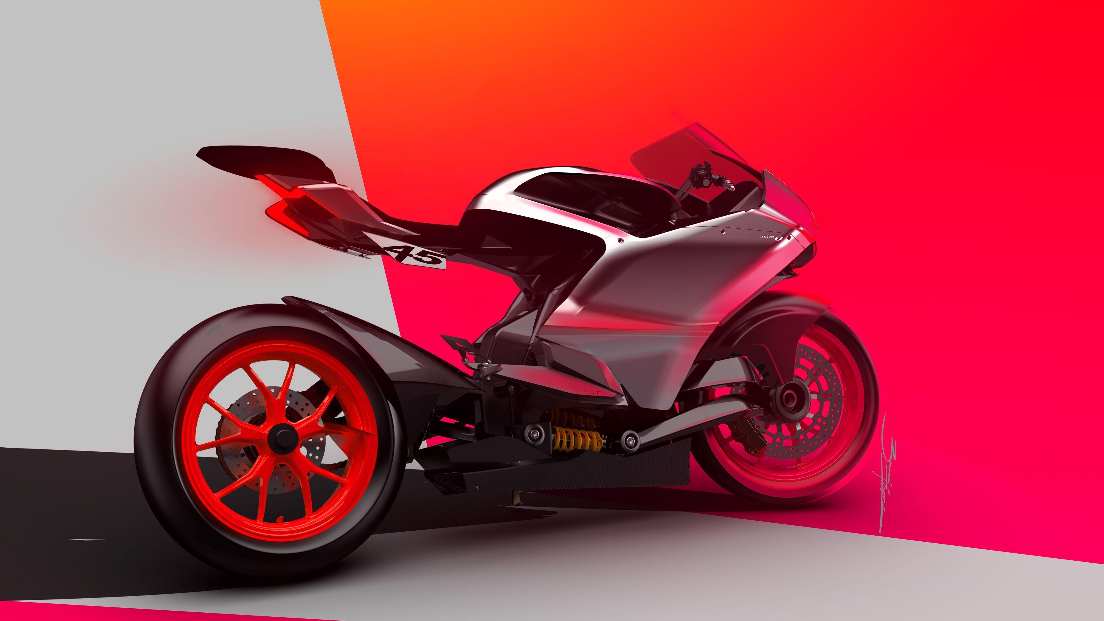 3840x2160 10KWallpaper, KWallpaper, KWallpaper, KWallpaper, #BikesWallpaper, #DucatiWallpaper, #HdWallpaper. Ducati, Motorcycle wallpaper, Motorbike design